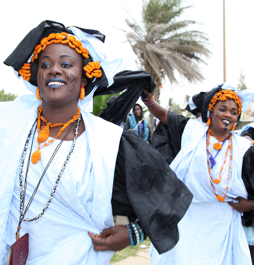 Media for sexual reproductive and health rights awareness