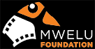Mwelu Foundation